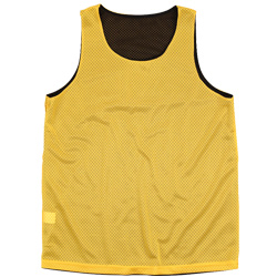 Basketball Jersey